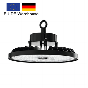 Smart UFO LED High Bay Light