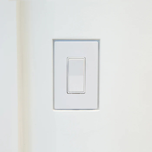 Flush Drywall Receptacle Mount Outlet Cover Flush Mount Plate