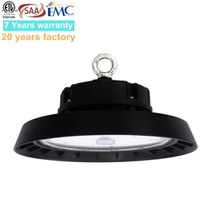 Gym Exhibition Hall LED High Bay