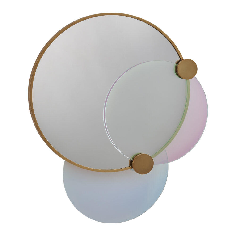 Autumna Botanical Wall Sconce Collection