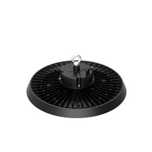 Modern Slim LED High Bay Light