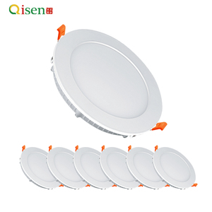 15W 18W Dimmable LED Surface & Recessed Downlight Spot Light